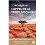 L'appel de la terre sauvage