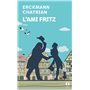 L'Ami Fritz