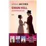 Swan Hill - Tome 05 Les retrouvailles