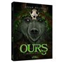 Ours - Tome 02 Le dernier survivant