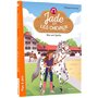Jade et les chevaux - Tome 01 Mon ami Spotty