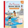 MES VACANCES BOSCHER - DU CP AU CE1