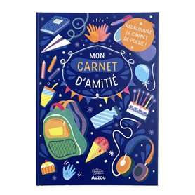 Mon premier puzzle d'encastrement - coucou caché