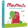 Cache-cache Moumoute