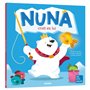 Nuna croit en lui