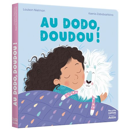 Au dodo