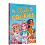Club Cookies - La recette du succès