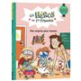 Les Héros de 1re Primaire - niveau 3 - Une surprise pour maman