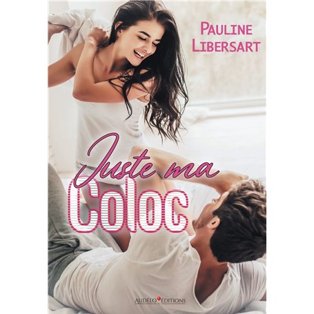 Je rentre en deuxième primaire avec Loup