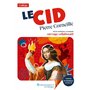 Le Cid