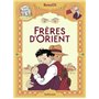 Frères d'Orient