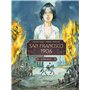 San Francisco 1906 - vol. 02/2