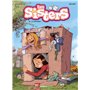 Les Sisters - tome 19