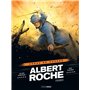 Albert Roche - histoire complète