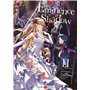The Eminence in Shadow - vol. 11 7,34 €