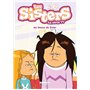 Les Sisters - La Série TV - Poche - tome 70