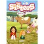 Les Sisters - La Série TV - Poche - tome 77