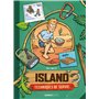Island - Techniques de survie - tome 03