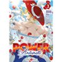 Power Antoinette - vol. 03 7,78 €