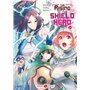 The Rising of the Shield Hero - vol. 24