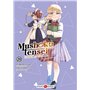 Mushoku Tensei - vol. 20
