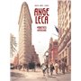 Ange Leca - vol. 02 - histoire complète
