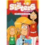 Les Sisters - La Série TV - Poche - tome 85