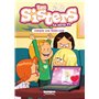 Les Sisters - La Série TV - Poche - tome 86