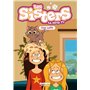 Les Sisters - La Série TV - Poche - tome 87