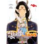 Lord of the fans - vol. 01
