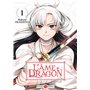 L'Âme du dragon - vol. 01