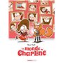 Le Monde de Charline - tome 02