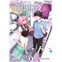 Partners 2.0 - Tome 5