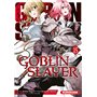 Goblin Slayer - Tome 15