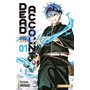 Dead Account - tome 1