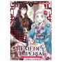 Remède Impérial - L'étrange médecin de la cour - tome 1