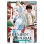 Remède Impérial - L'étrange médecin de la cour - tome 2