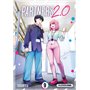 Partners 2.0 - Tome 9