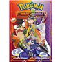 Pokémon Ecarlate et Violet - tome 2
