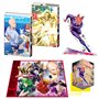 One-Punch Man - Tome 31 - collector
