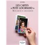 Les cartes « Petit Lenormand »