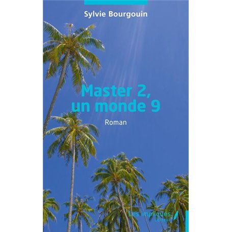 Master 2