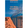 Les deux frontières