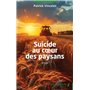 Suicide au coeur des paysans