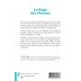 La Rage des chevaux 17,61 €