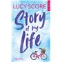 Story of my life - Version française