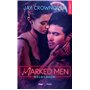 Marked Men - Tome 1 - nouvelle édition - poche