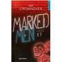 Marked Men Tome 2 - Nouvelle édition