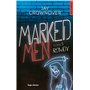 Marked Men Tome 5 - Nouvelle édition