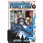 Fairy Tail - 100 Years Quest T19